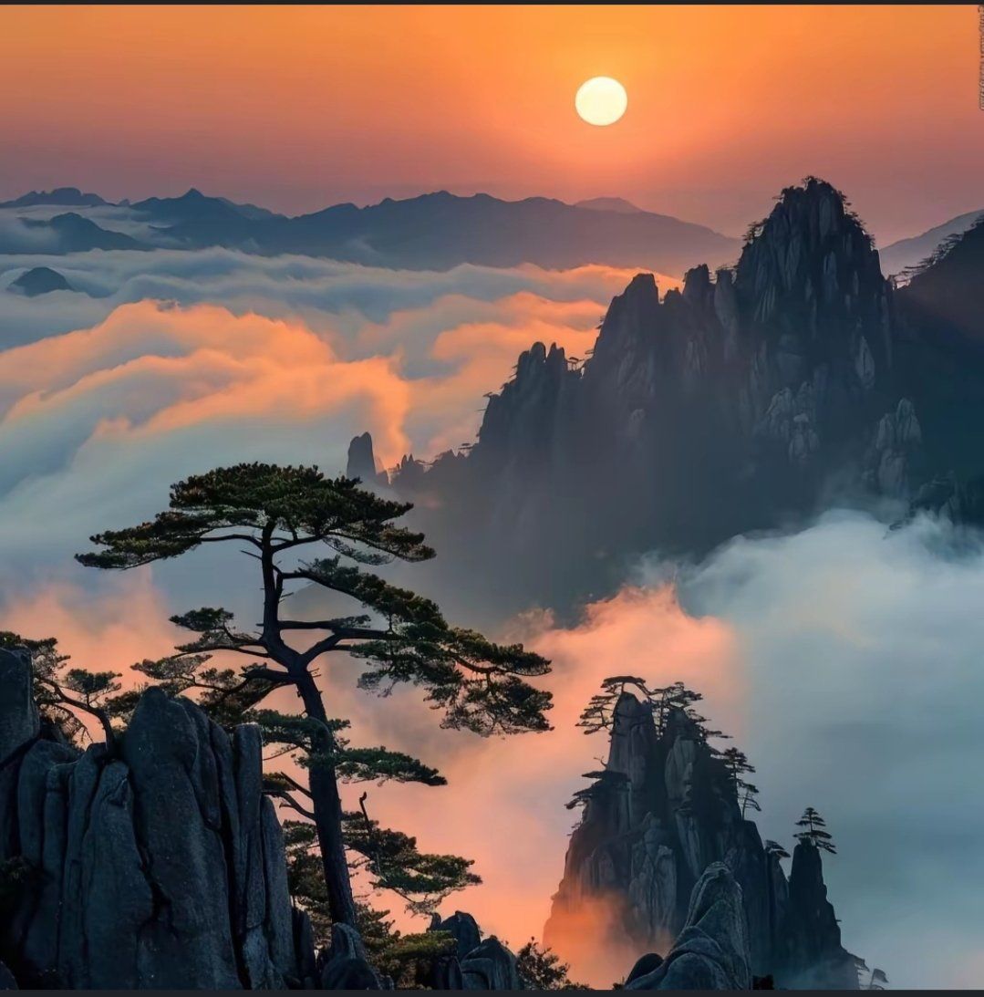 庆余年免费观看星辰视频